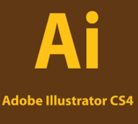 Adobe Illustrator Cs4 Mac Download