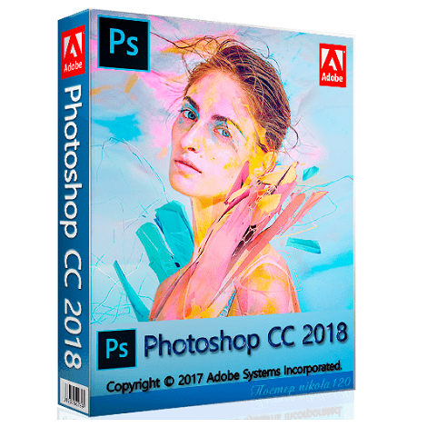 Adobe Photoshop Cc 2017 Mac Free Download